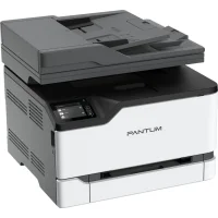 МФУ Pantum CM2200FDW фото 1